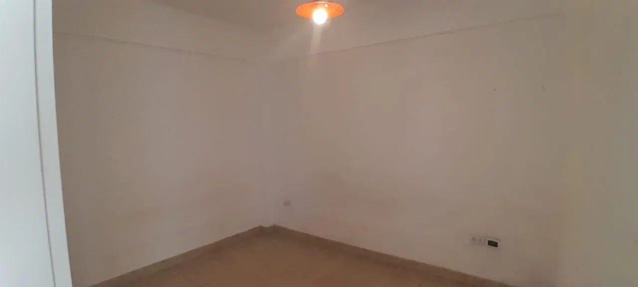 Departamento en Belen De Escobar 1