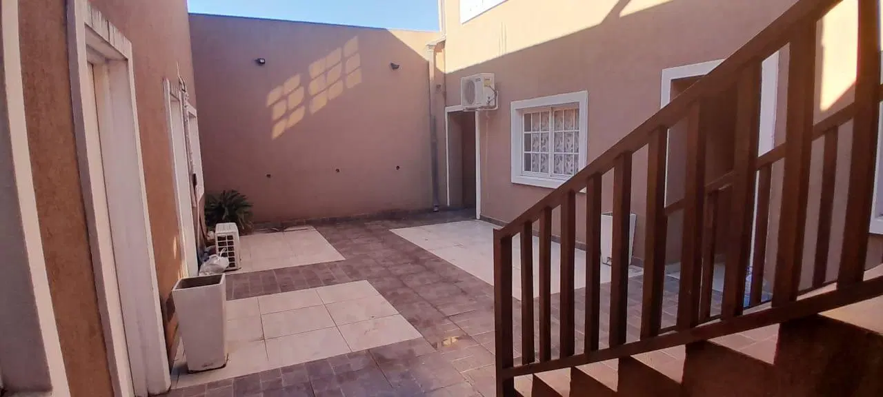 Departamento en Belen De Escobar 5