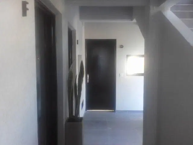 DEPARTAMENTO CENTRICO 1