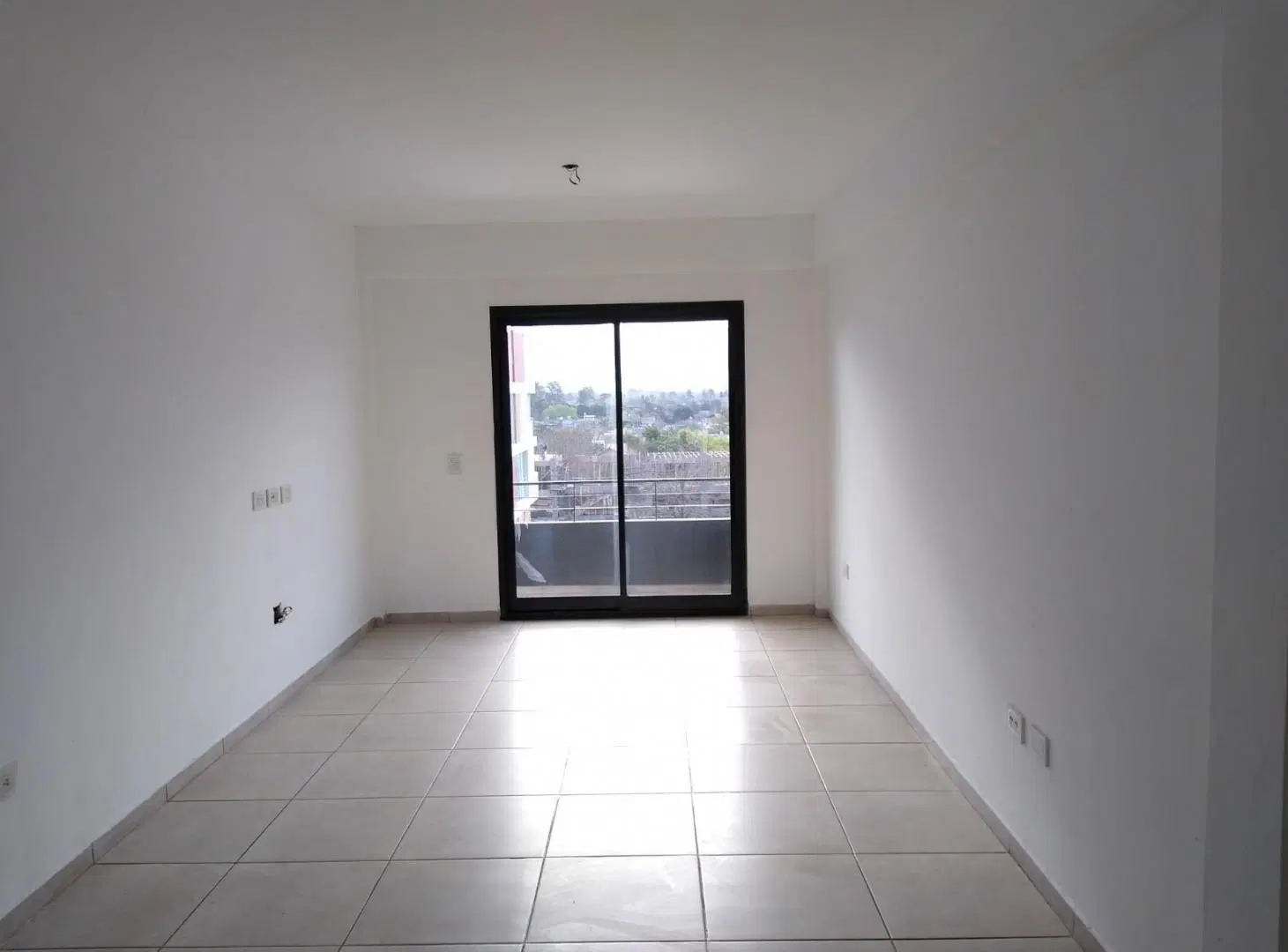 DEPARTAMENTO CENTRICO 2