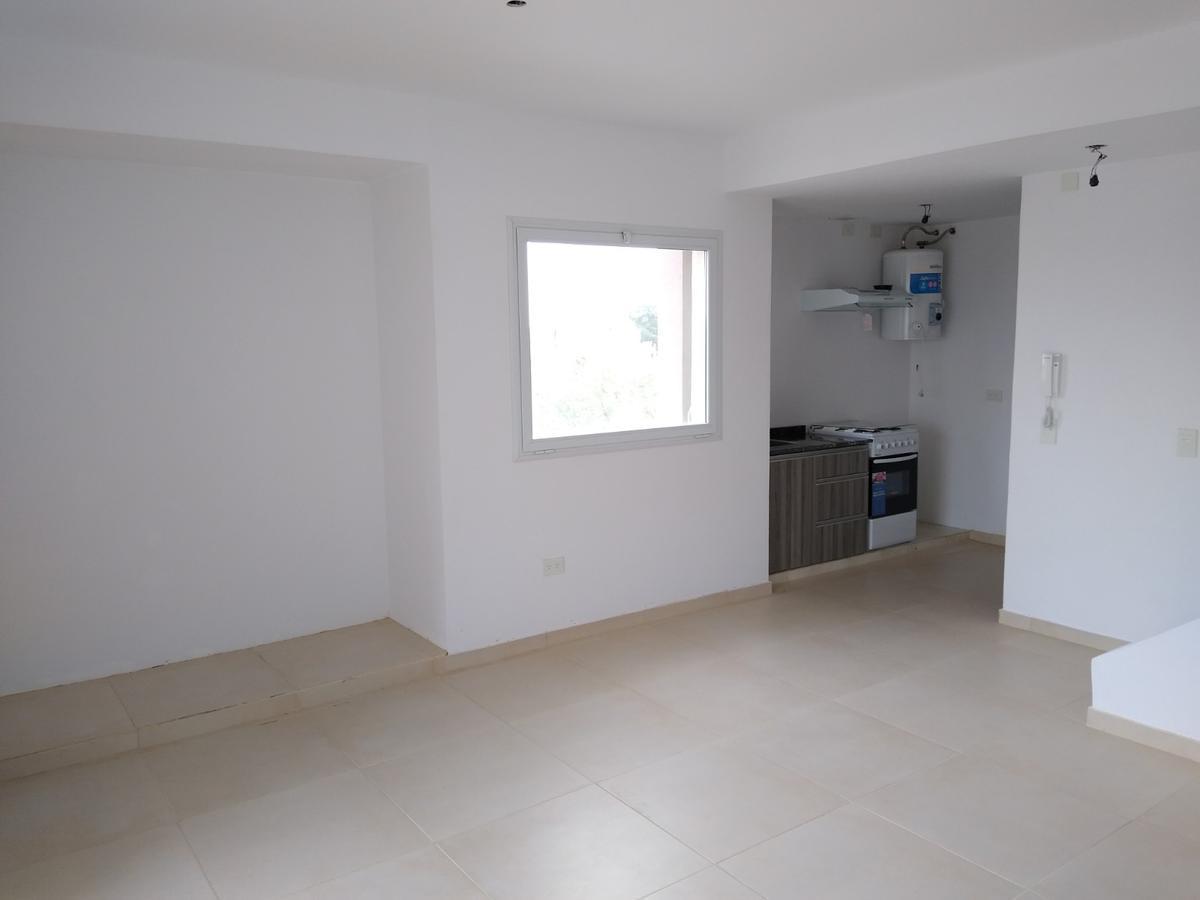 Foto de Departamento - Esc.-Centro, imagen 3