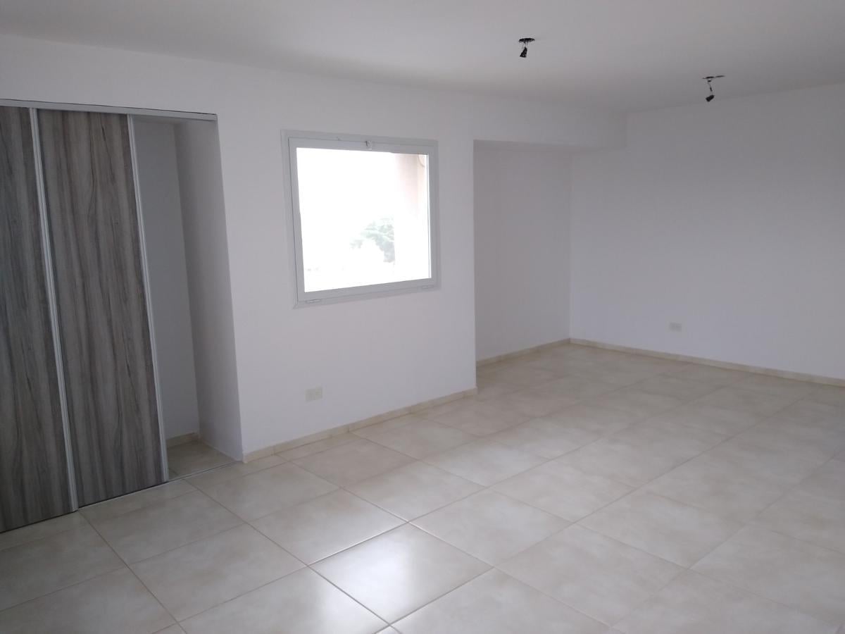 Foto de Departamento - Esc.-Centro, imagen 5