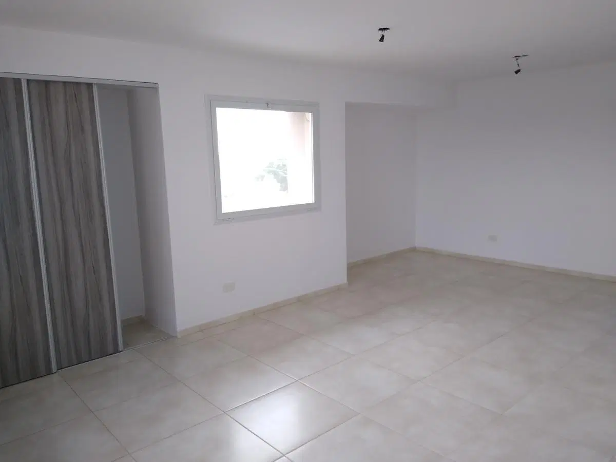 Departamento - Esc.-Centro 5