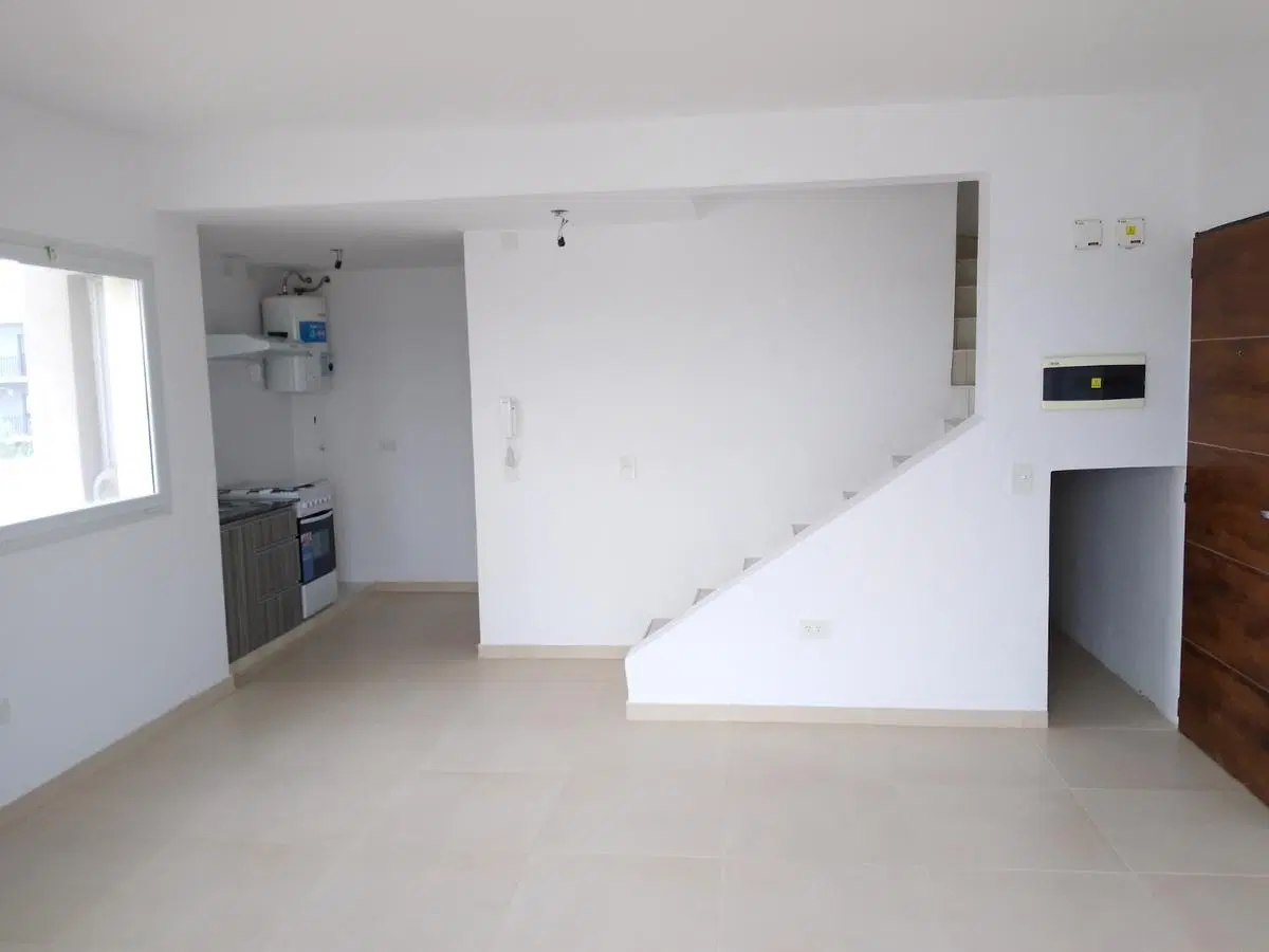 Departamento - Esc.-Centro 2