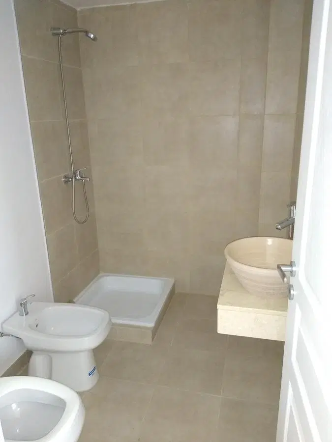 Departamento - Esc.-Centro 4