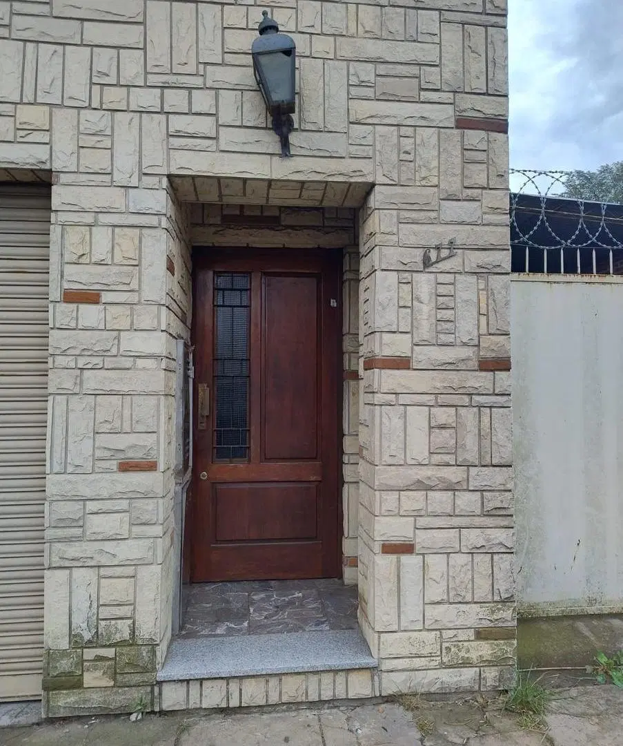 Departamento en Belen De Escobar 5