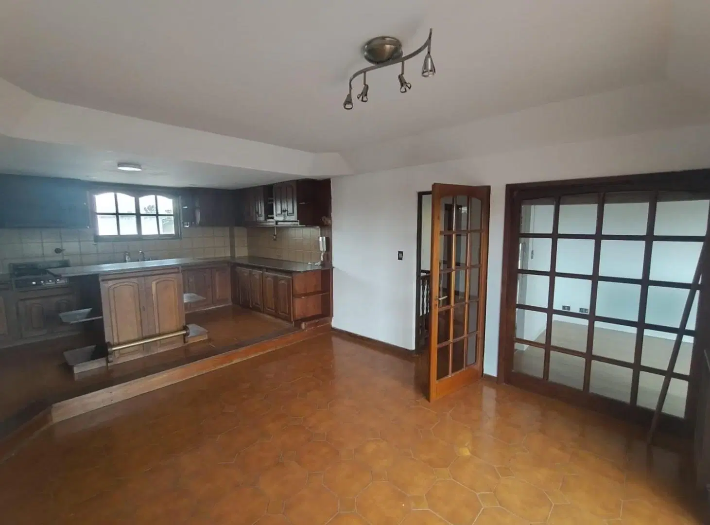 Departamento en Belen De Escobar 4