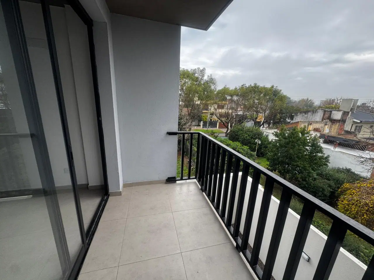 Departamento en Esc.-Centro 5
