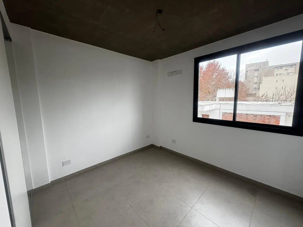 Departamento en Esc.-Centro 8