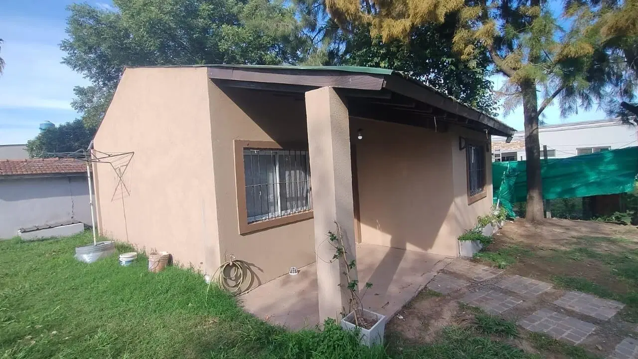 Quinta en Loma Verde 4