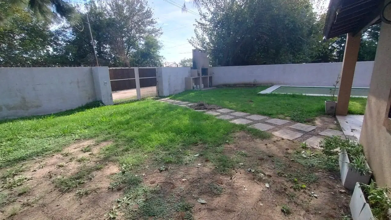 Quinta en Loma Verde 3
