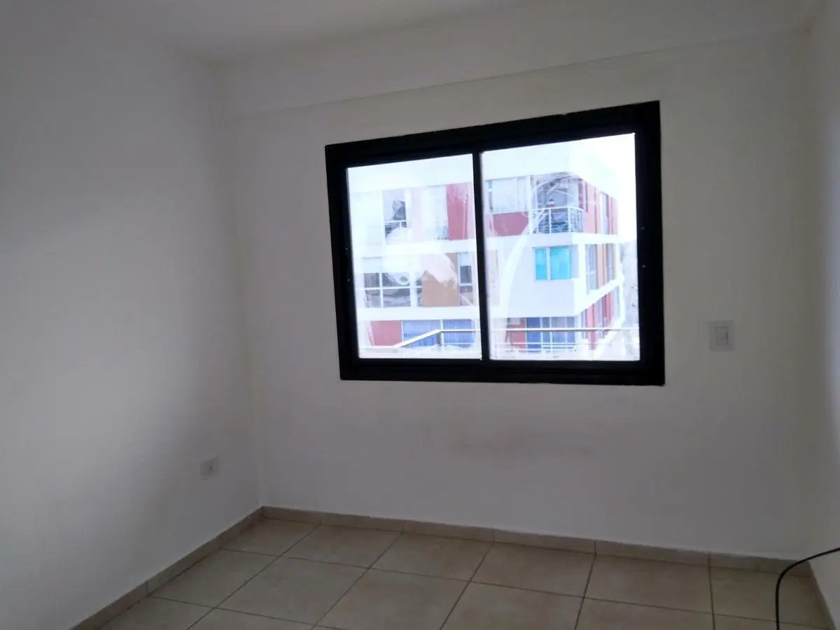 Departamento - Esc.-Centro 5