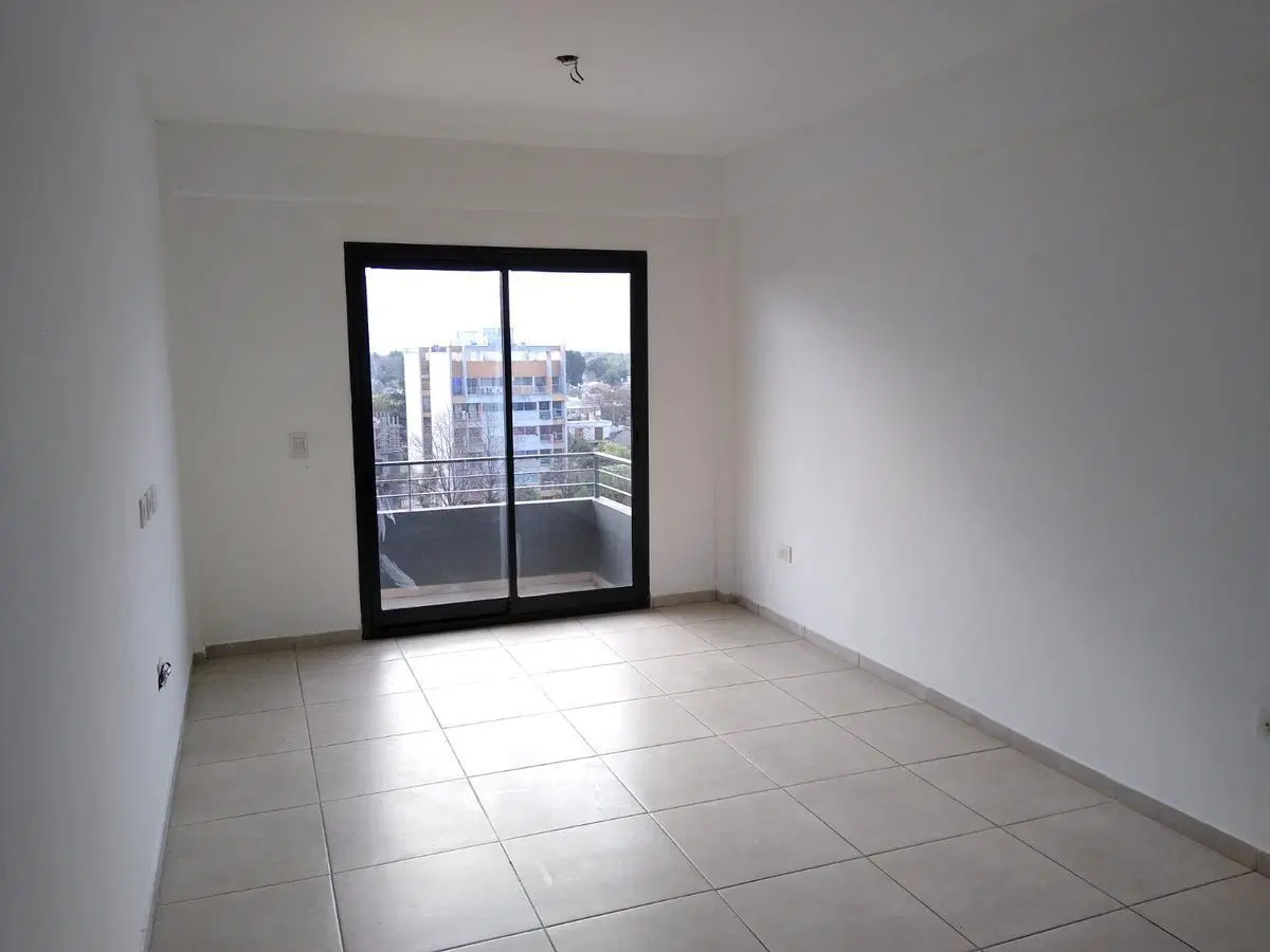 Departamento - Esc.-Centro 4