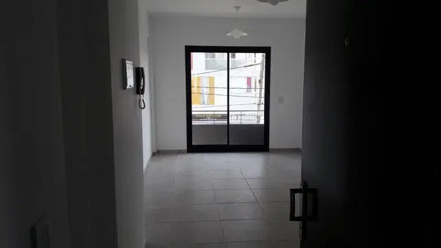 Departamento - Esc.-Centro 2