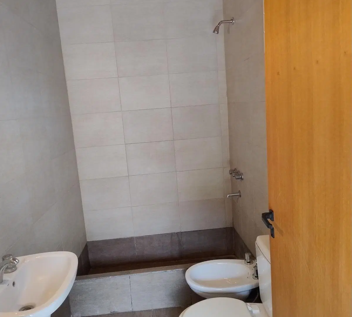 Departamento en Loma Verde 3