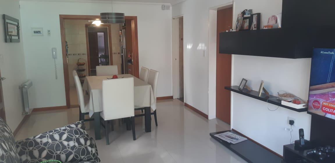 Foto de Casa - Esc.-Centro, imagen 3