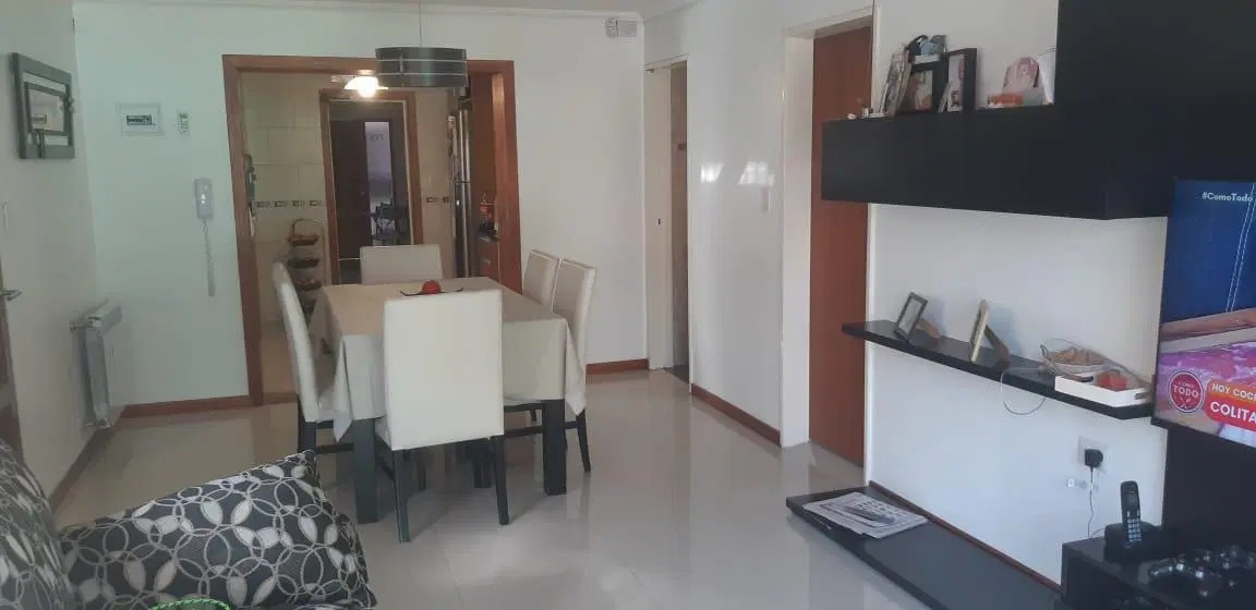 Casa - Esc.-Centro 3
