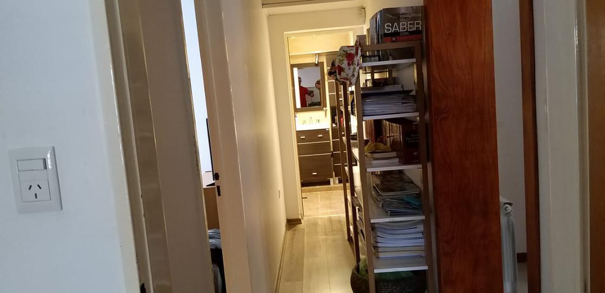 Foto de Casa - Esc.-Centro, imagen 4