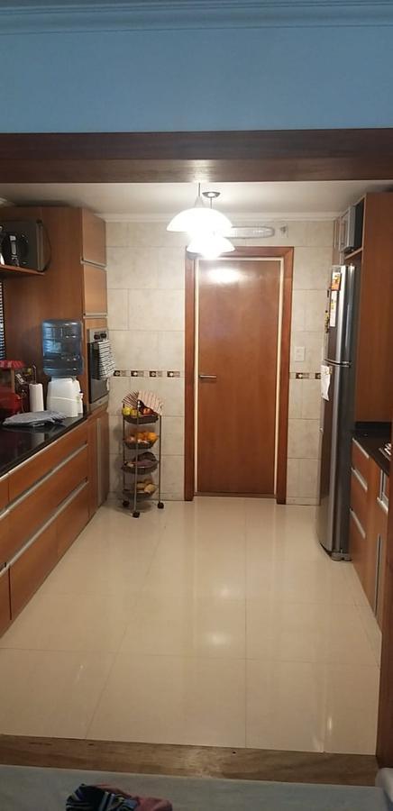 Foto de Casa - Esc.-Centro, imagen 5