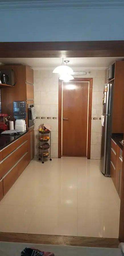 Casa - Esc.-Centro 5