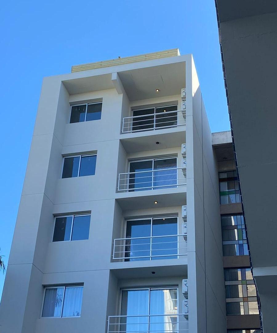 Foto de Departamento en el Apart de La Morada 210, imagen 5
