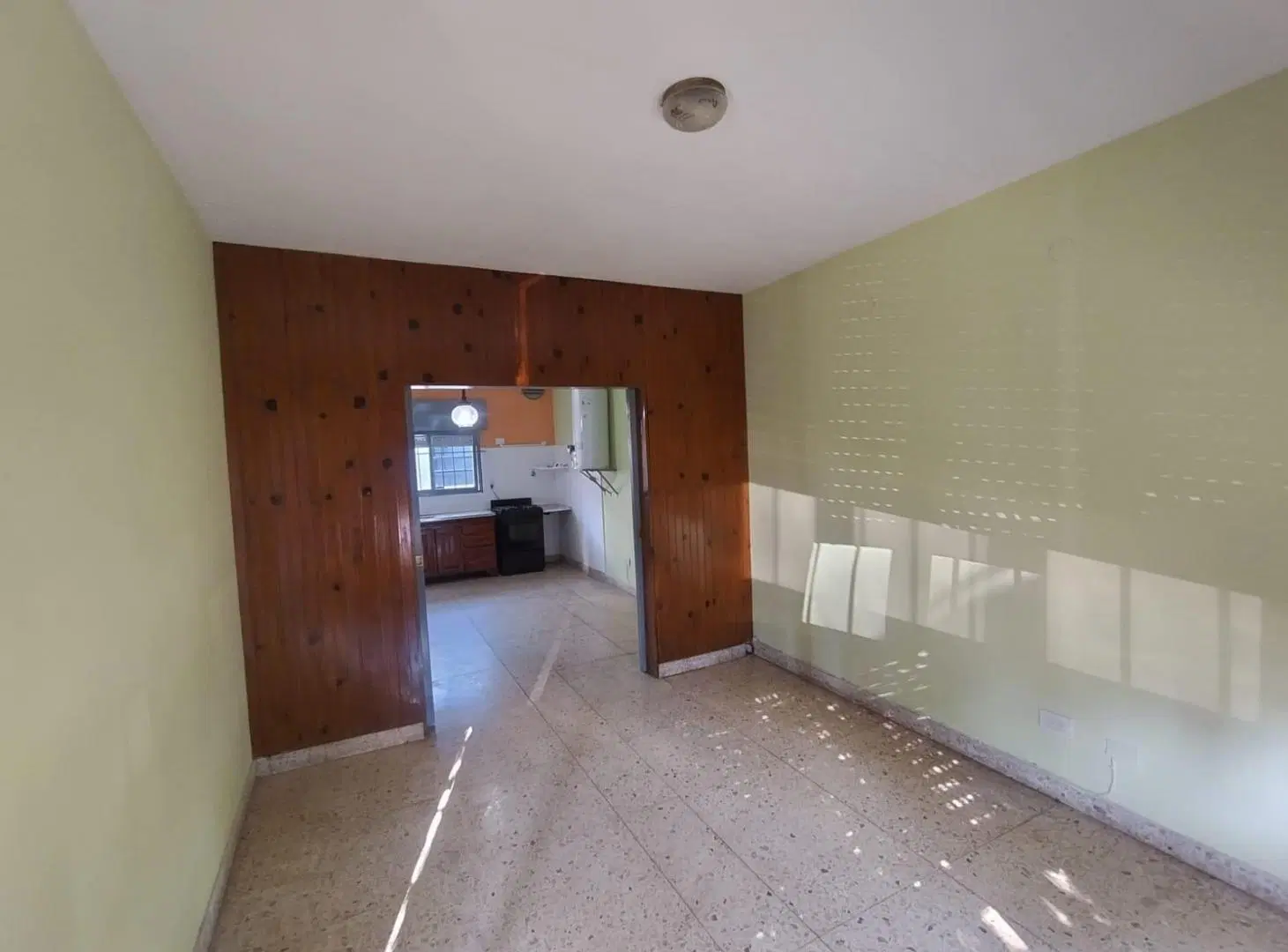 Departamento - Esc.-Centro 2
