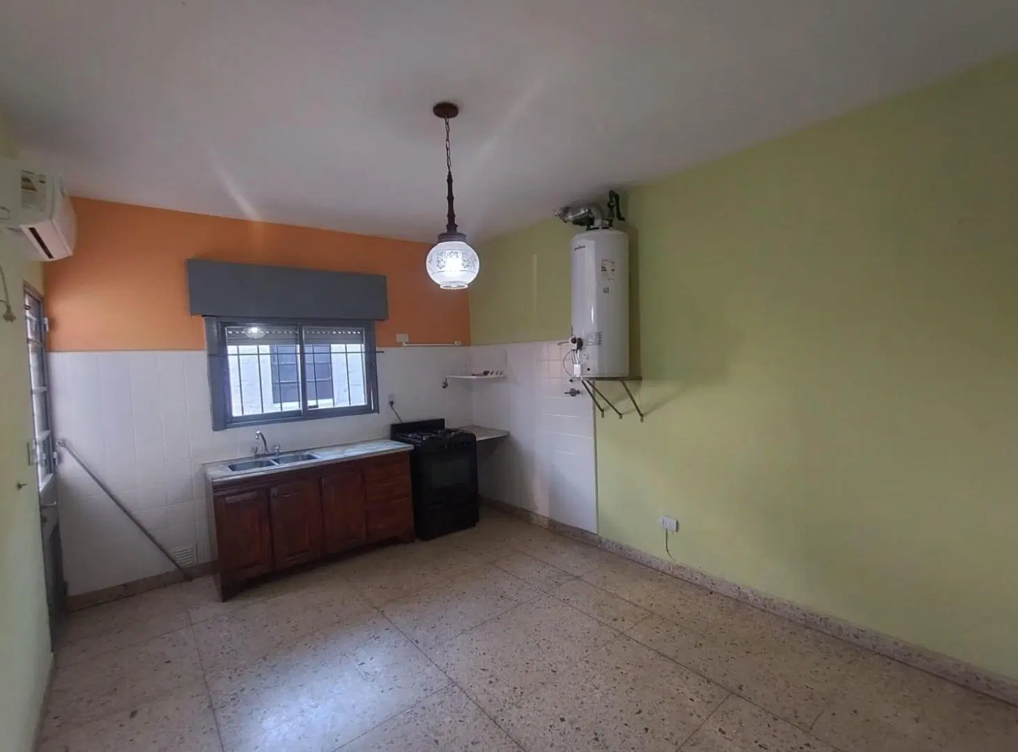 Departamento - Esc.-Centro 4