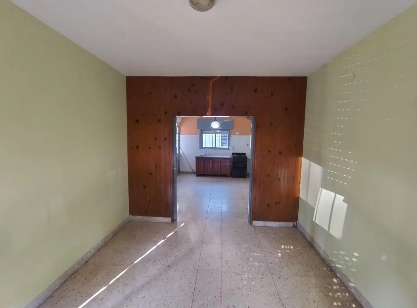 Departamento - Esc.-Centro 3
