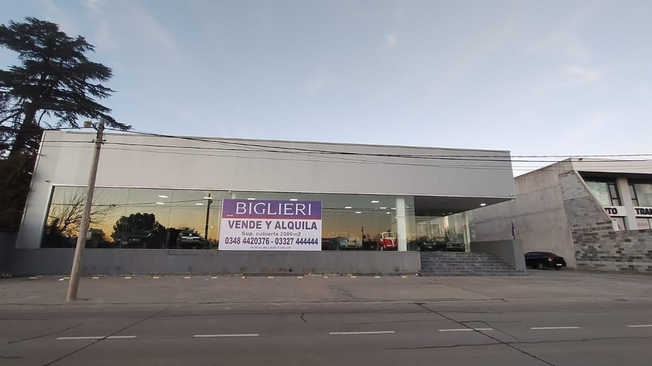 Foto de Local en Loma Verde, imagen 1