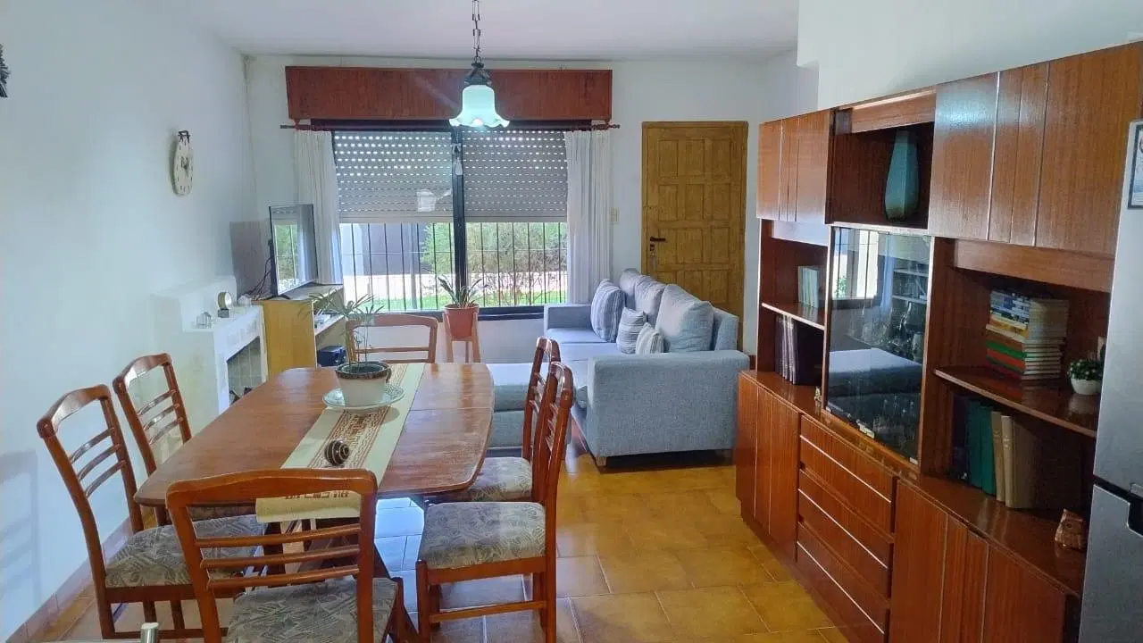 Casa en Las Lomas 5