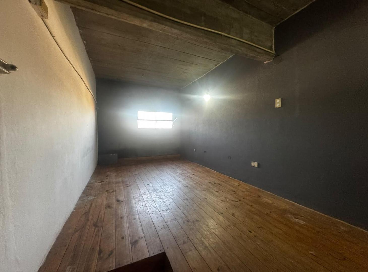Foto de Departamento - Matheu, imagen 2
