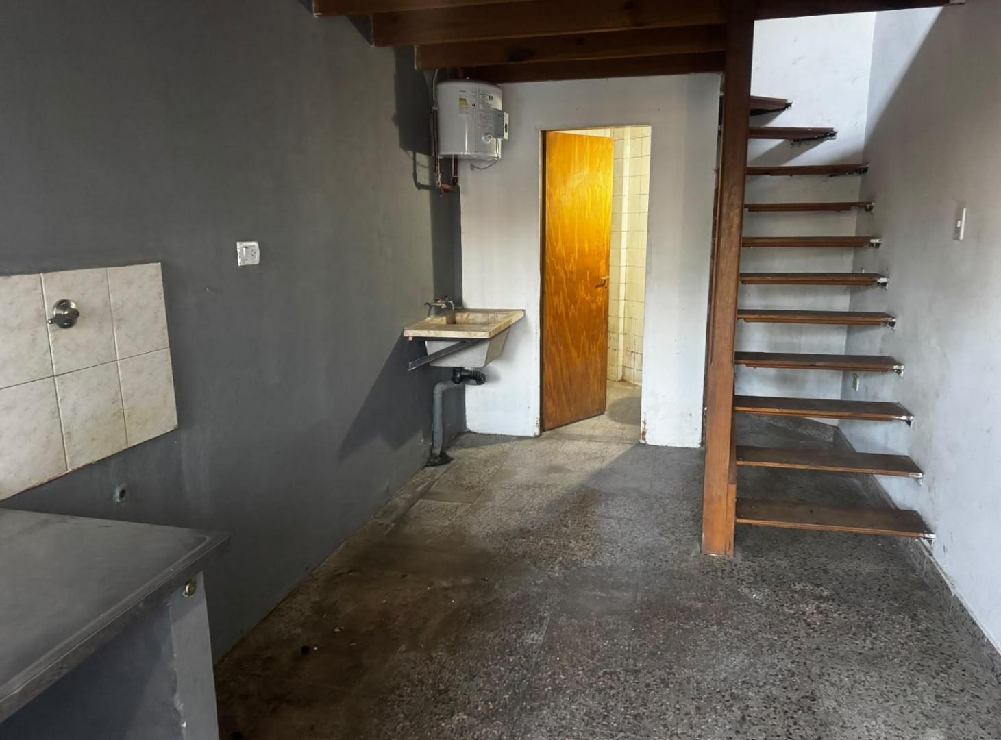 Foto de Departamento - Matheu, imagen 4