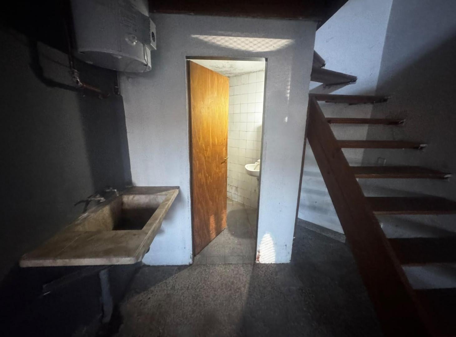 Foto de Departamento - Matheu, imagen 1