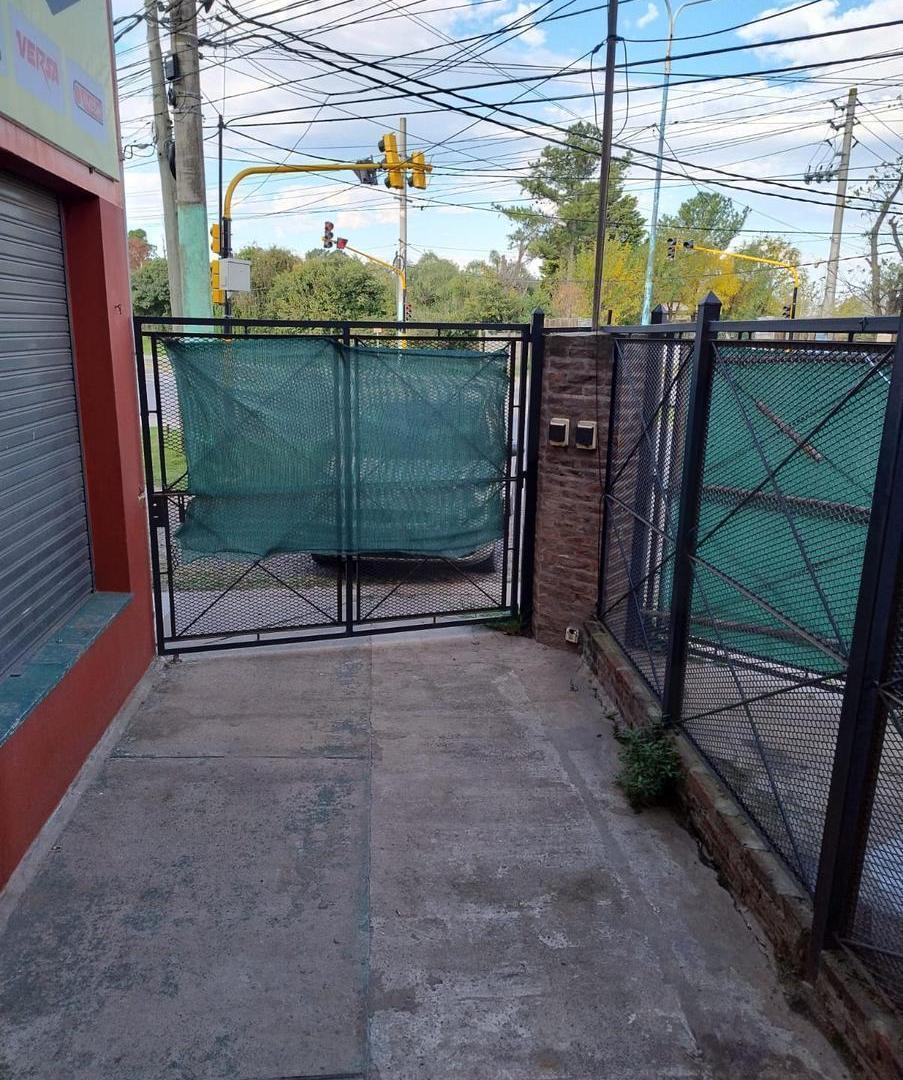 Foto de Departamento - Matheu, imagen 3