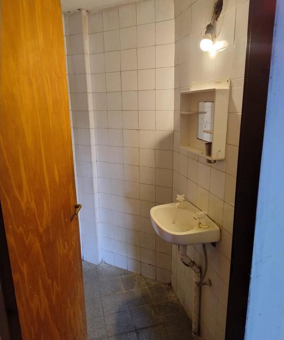 Foto de Departamento - Matheu, imagen 5