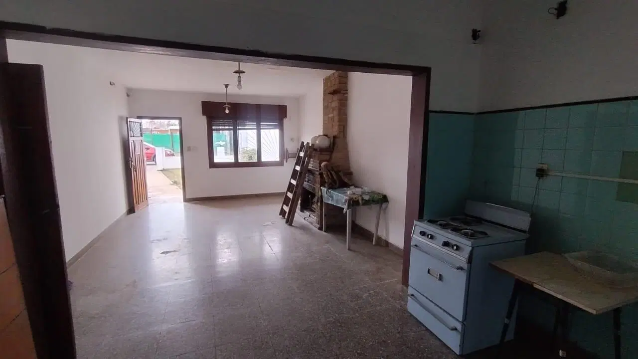 Casa en Garin-Centro 5