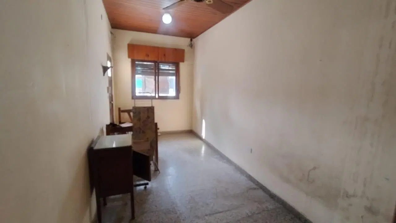 Casa en Garin-Centro 1