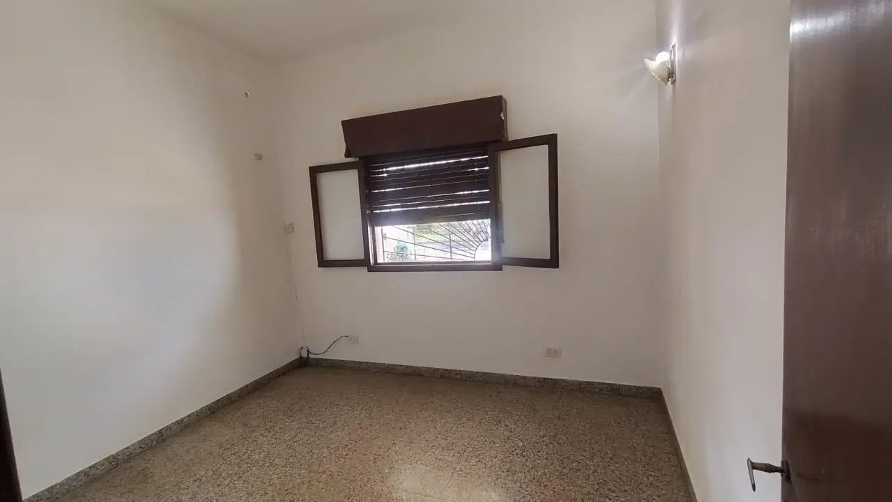 Casa en Garin-Centro 4