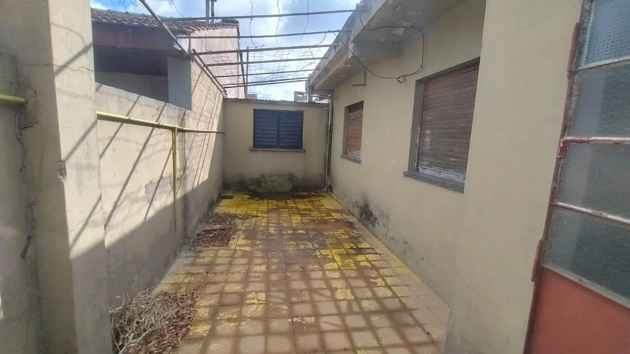 Casa en Garin-Centro 3