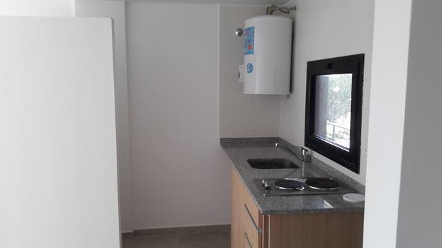 Foto de Departamento - Esc.-Centro, imagen 1