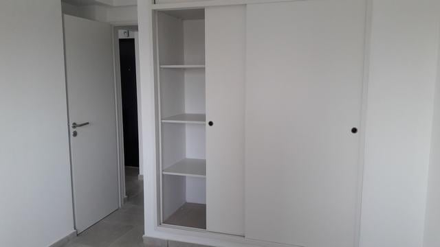 Foto de Departamento - Esc.-Centro, imagen 5