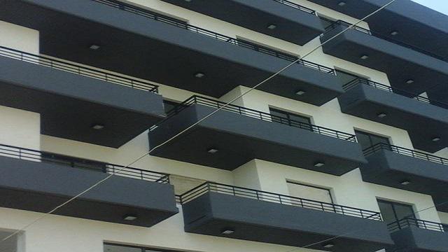 Foto de la propiedad en Colón 799, 2º D, Escobar, Belén de Escobar, Escobar