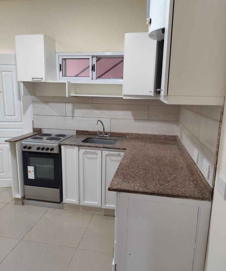 Foto de Departamento en Belen De Escobar, imagen 2