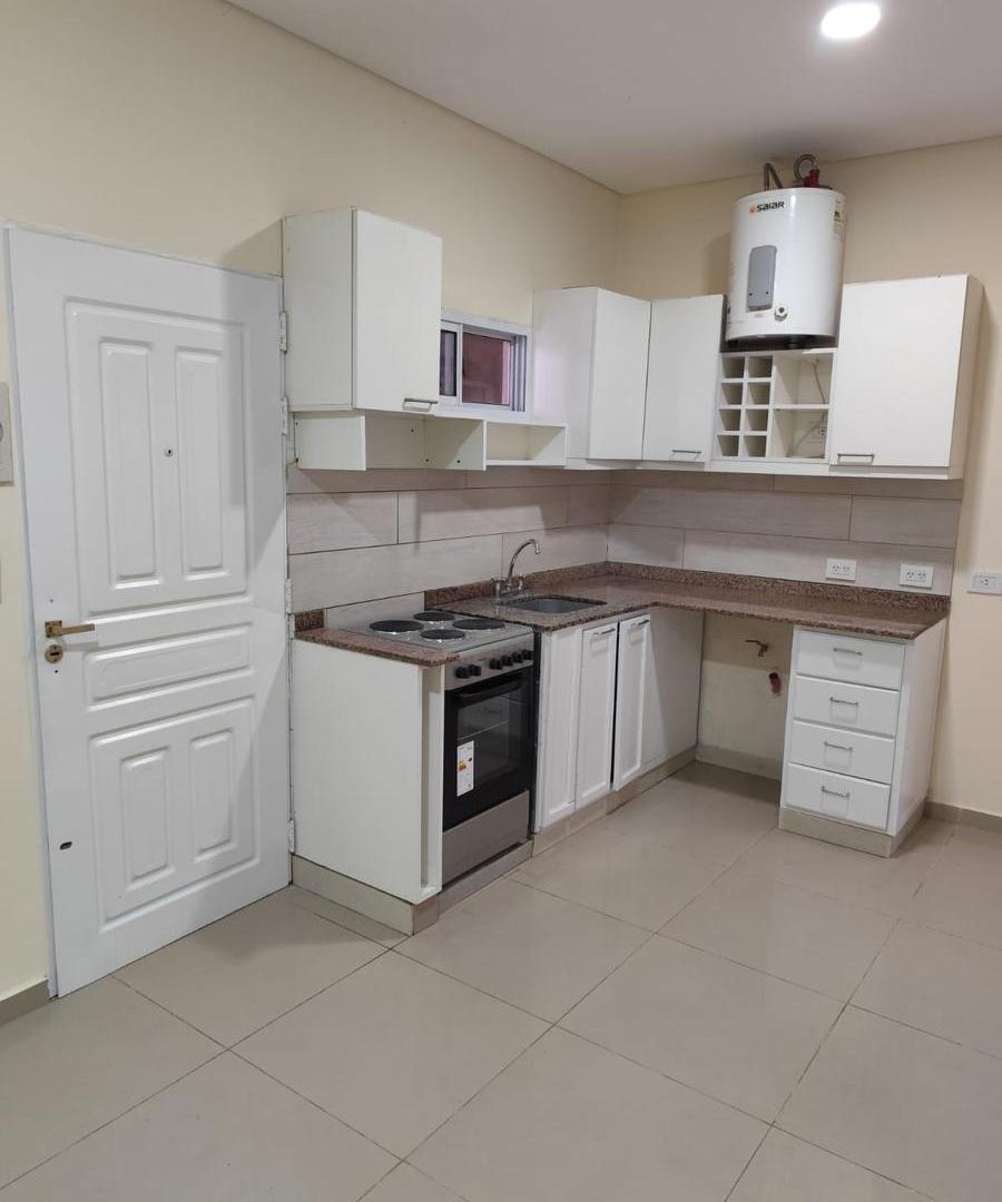 Foto de Departamento en Belen De Escobar, imagen 3
