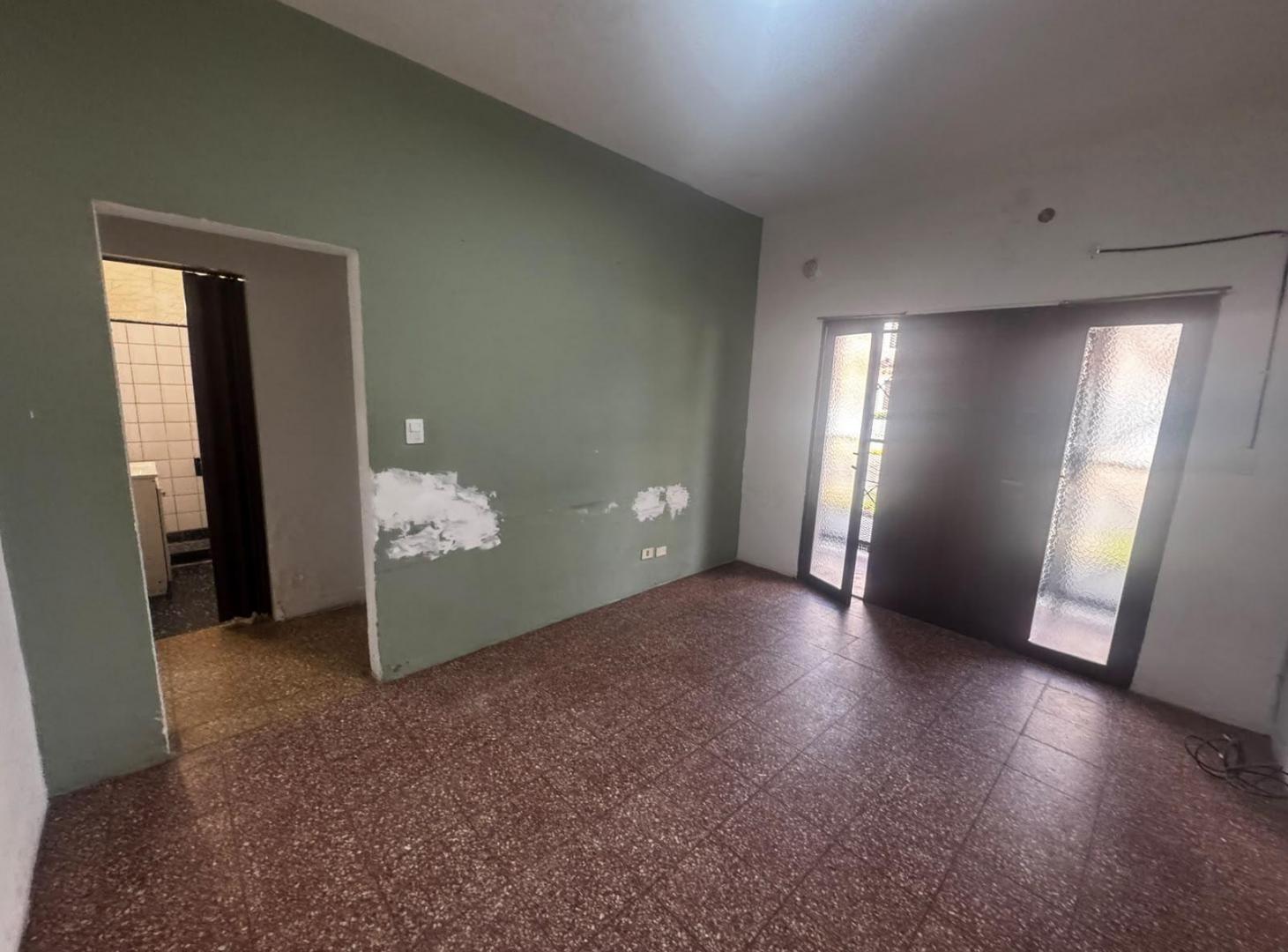 Foto de Casa en Esc.-Centro, imagen 2