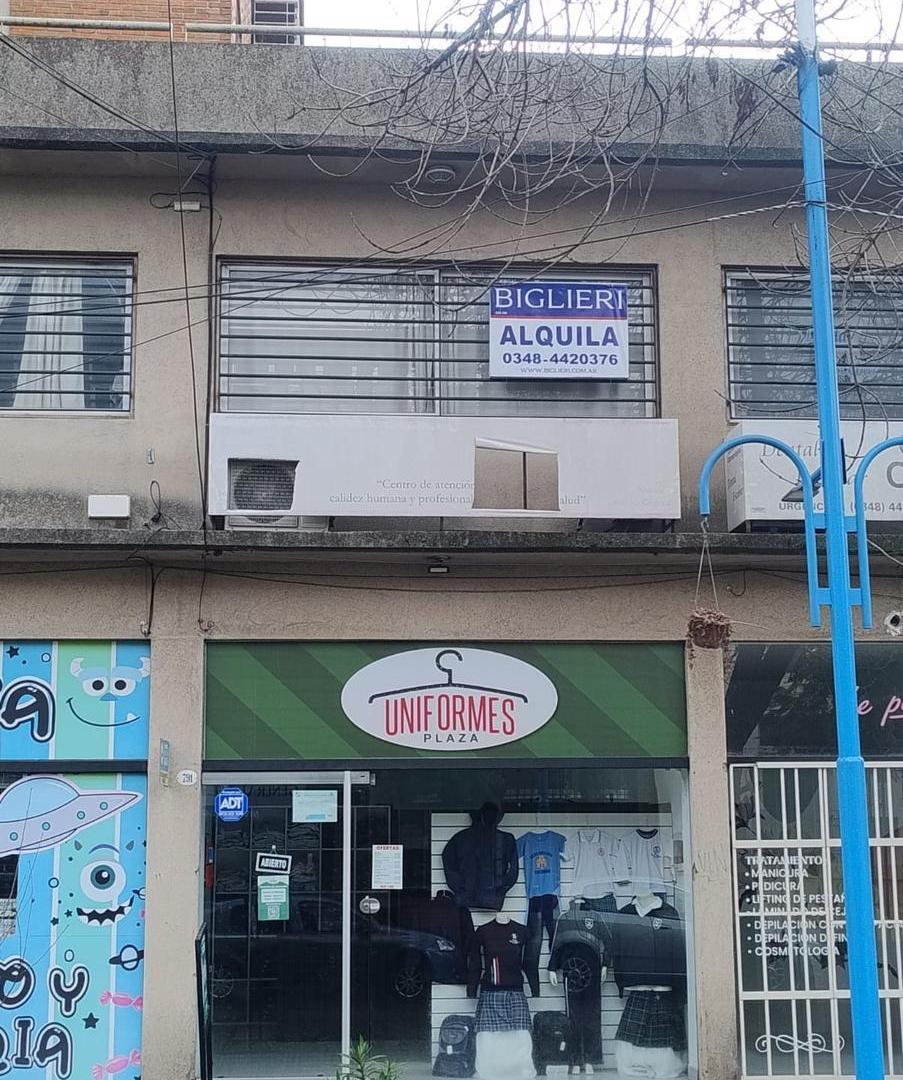 Foto de Oficina en Esc.-Centro, imagen 2