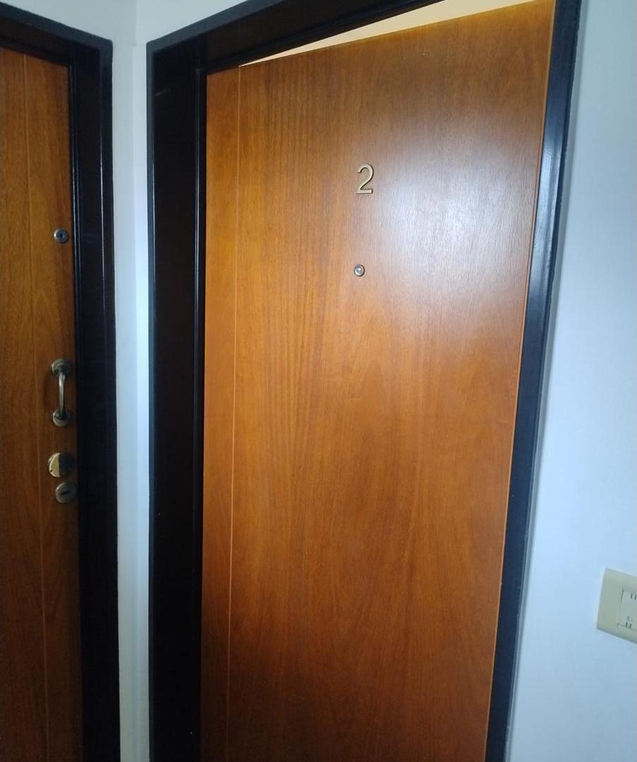 Foto de Oficina en Esc.-Centro, imagen 5