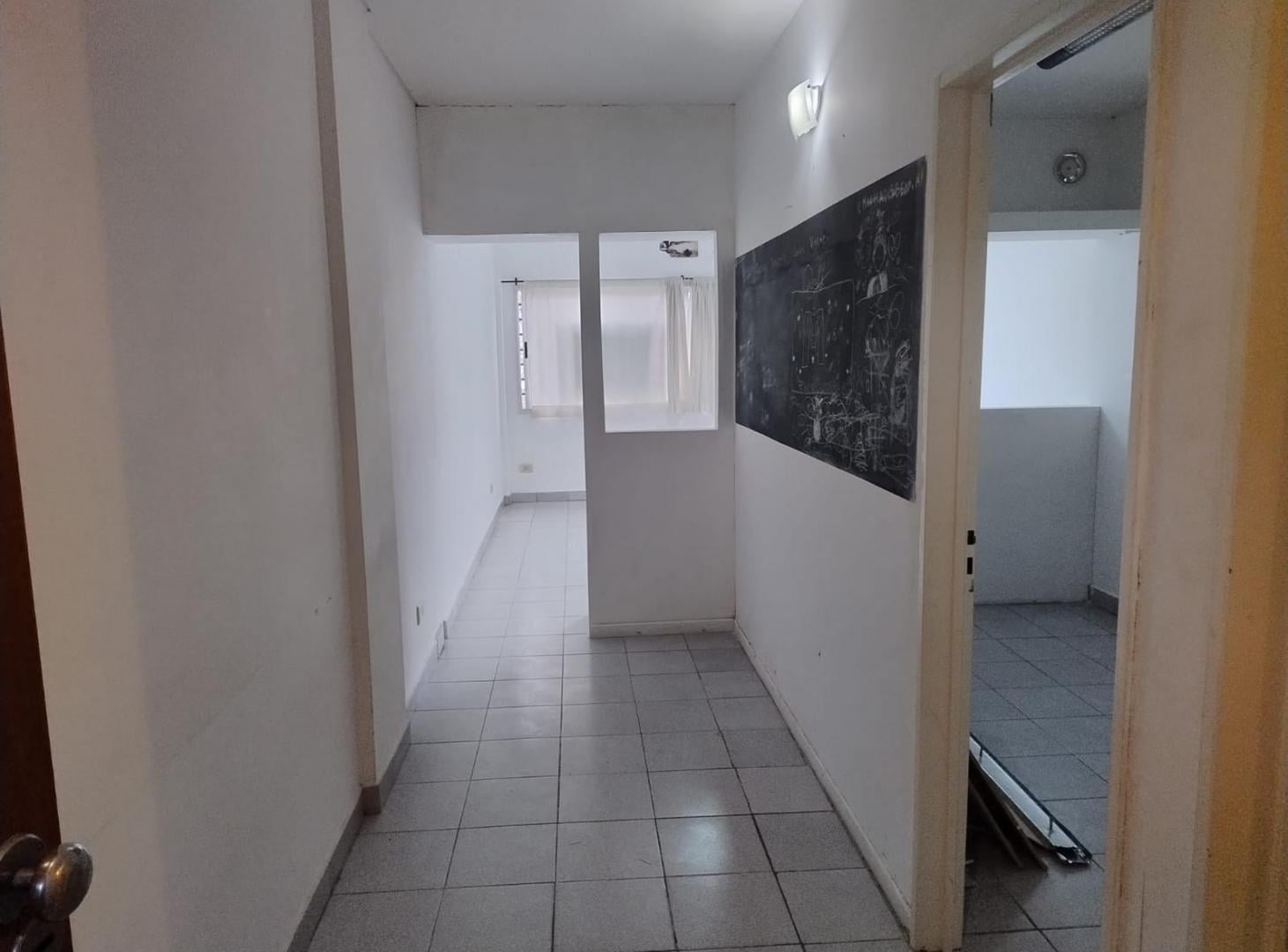 Foto de Oficina en Esc.-Centro, imagen 1