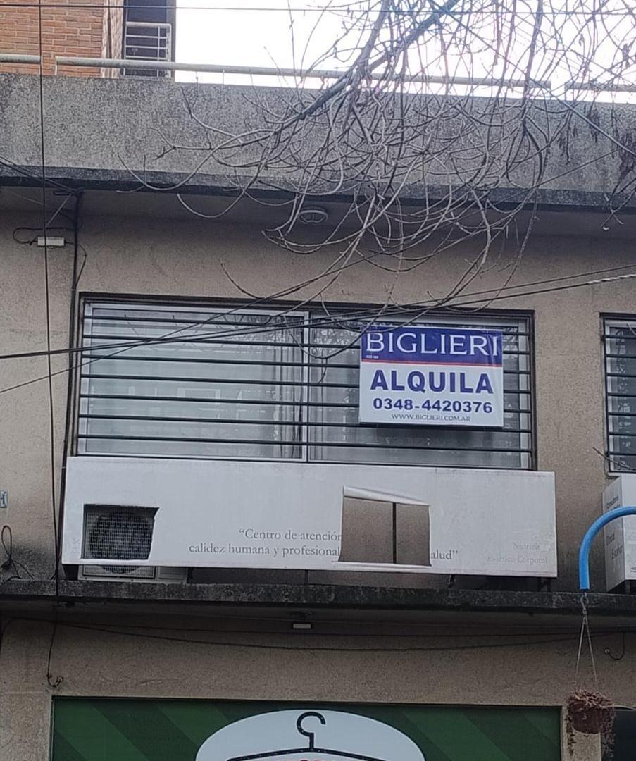 Foto de Oficina en Esc.-Centro, imagen 3