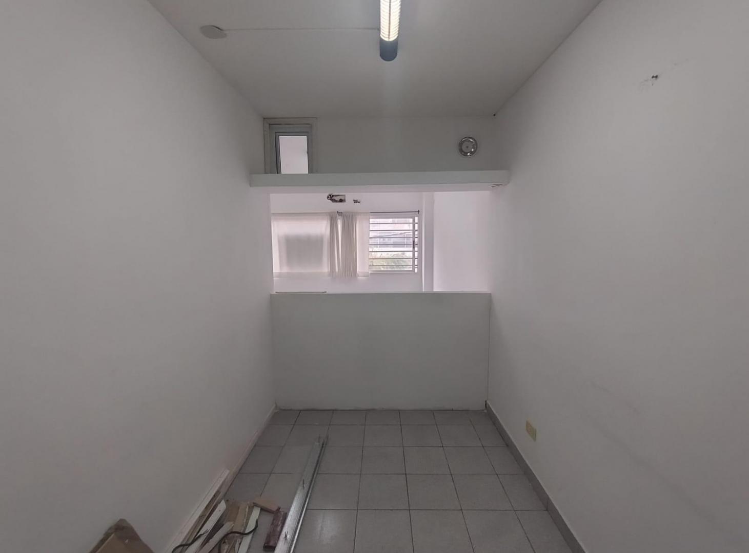 Foto de Oficina en Esc.-Centro, imagen 4